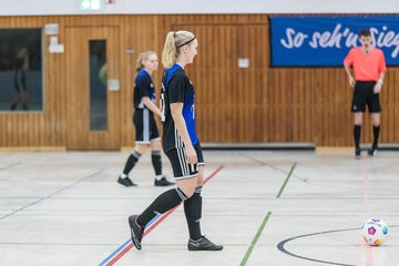 Bild 1 - VR Bank Cup Horst